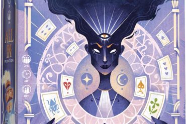 All In - Predictions jeu