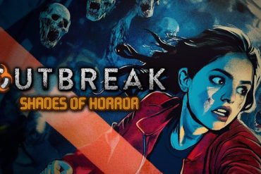 Outbreak: Shades of Horror débarque sur PS5 avec multijoueur cross-plateforme