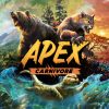 Apex - Carnivore jeu