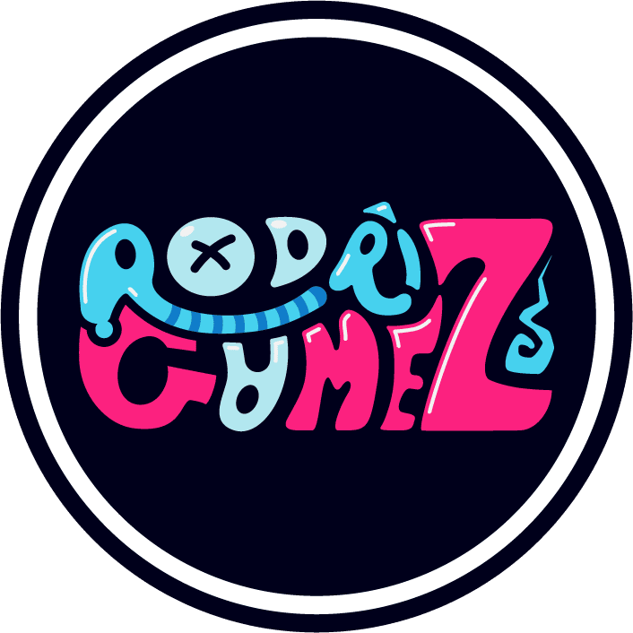 Test et avis de Cosmic Arena chez RodriGameZ