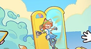 Trailer Lost and Found Co. : sortie du jour sur Steam