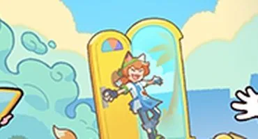 Trailer Lost and Found Co. : sortie du jour sur Steam