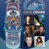 Gate Cruise 2027 : la première croisière Stargate embarque Richard Dean Anderson et tout le casting