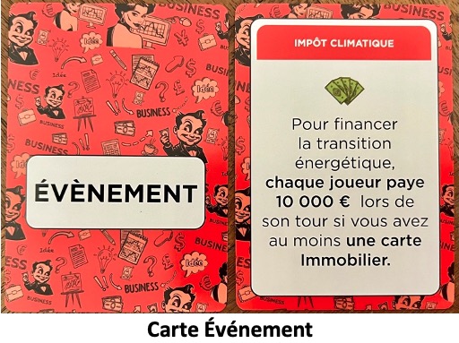 Test et avis de Les Entrepreneurs 6 Test et avis de Les Entrepreneurs