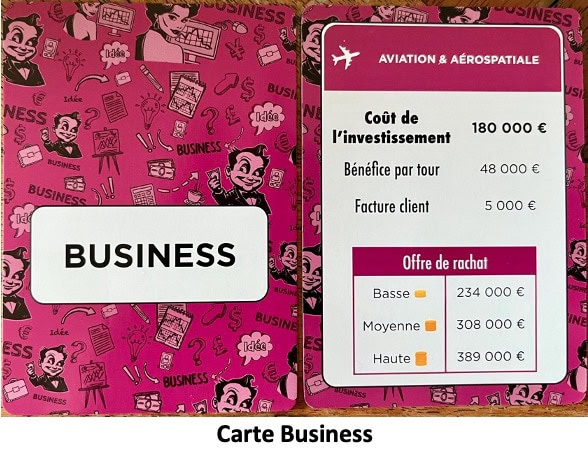 Test et avis de Les Entrepreneurs 10 Test et avis de Les Entrepreneurs