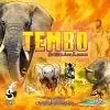 Tembo, survivre dans la savane jeu