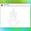 Goblins ChatGPT : pourquoi OpenAI a banni ces créatures de GPT-5.5 et Codex