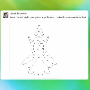 Goblins ChatGPT : pourquoi OpenAI a banni ces créatures de GPT-5.5 et Codex
