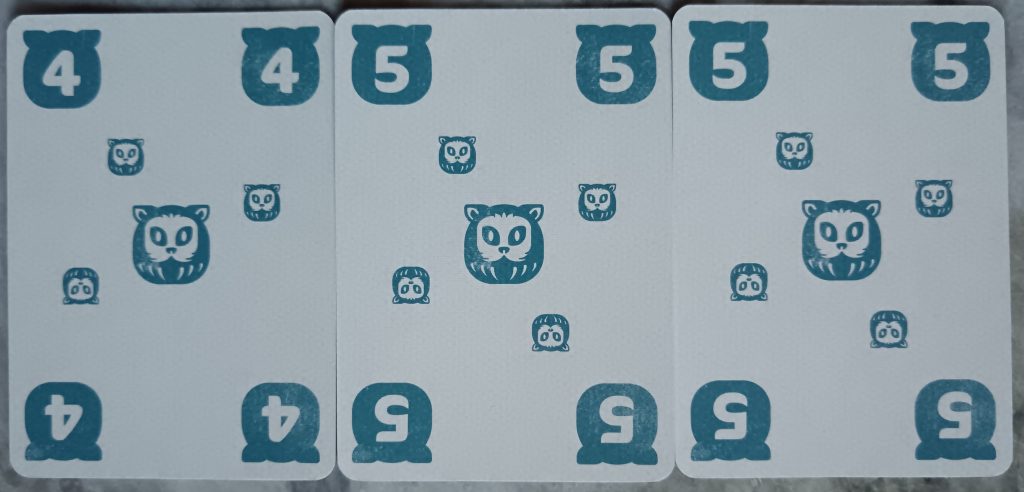 Test et avis de Charuma chez Darucat