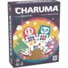 Test et avis de Charuma chez Darucat