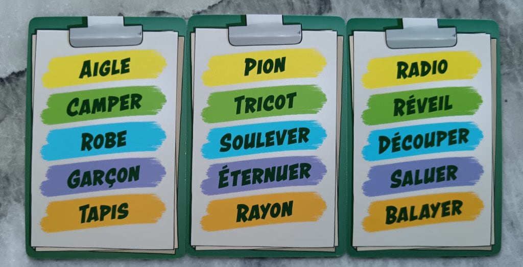 Test et avis de Docteur Pilule chez Iello