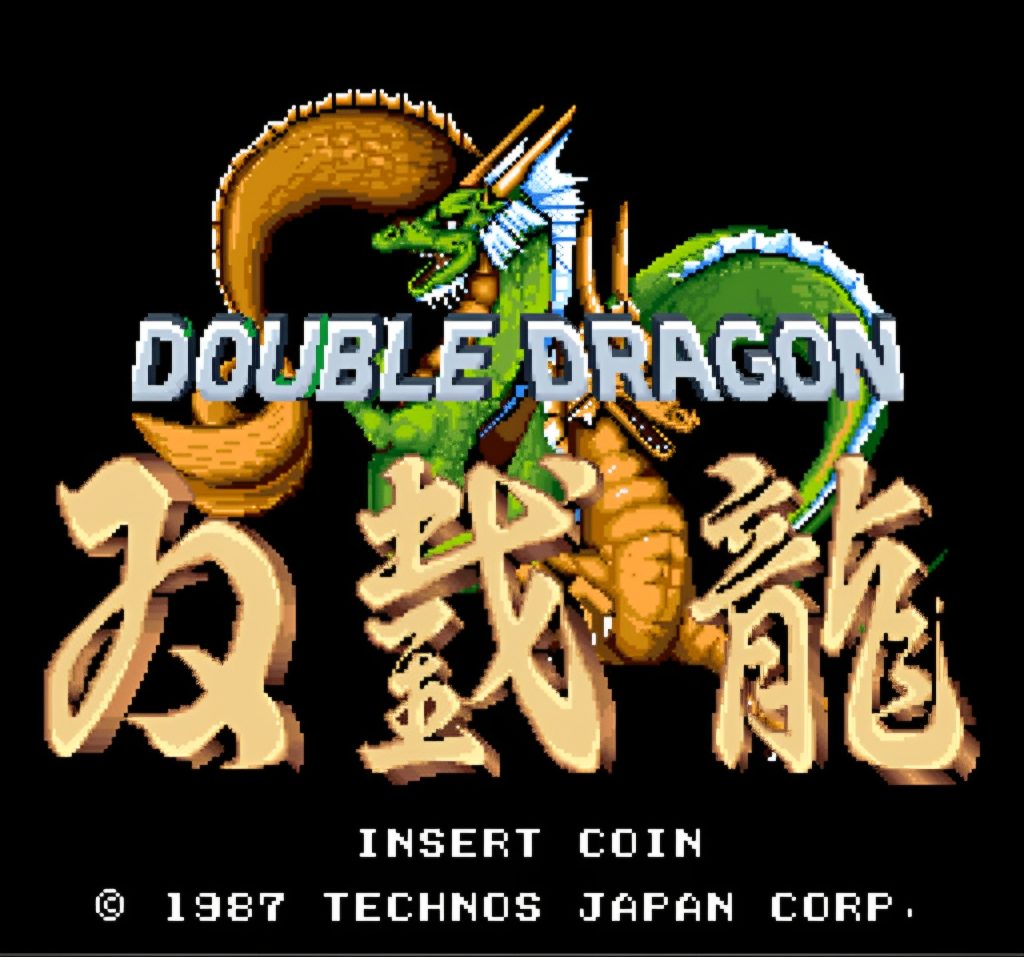 Yoshihisa Kishimoto est mort : le créateur de Double Dragon avait 64 ans