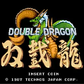 Yoshihisa Kishimoto est mort : le créateur de Double Dragon avait 64 ans