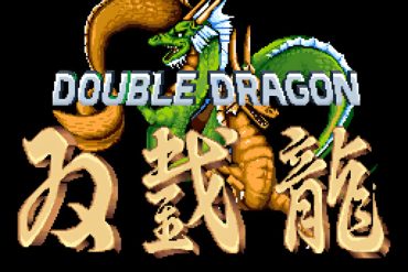 Yoshihisa Kishimoto est mort : le créateur de Double Dragon avait 64 ans