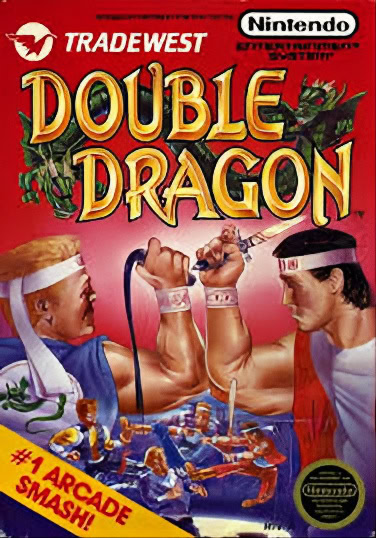 Yoshihisa Kishimoto est mort : le créateur de Double Dragon avait 64 ans