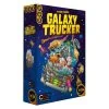 Test et avis de Galaxy Trucker chez Iello