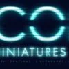 XCOM jeu de société avec miniatures : Modiphius officialise enfin le jeu de figurines tactique