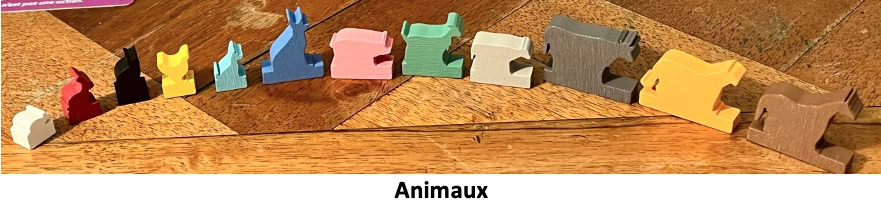 Test et avis d'Animal Rescue Team