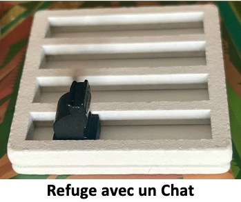 Test et avis d'Animal Rescue Team