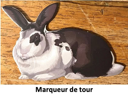 Test et avis d'Animal Rescue Team