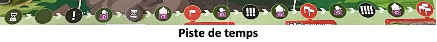 Test et avis d'Animal Rescue Team