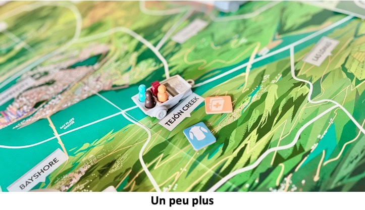 Test et avis d'Animal Rescue Team