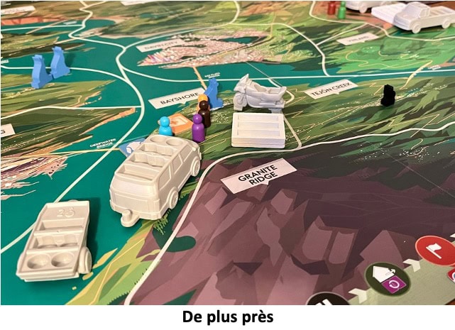 Test et avis d'Animal Rescue Team