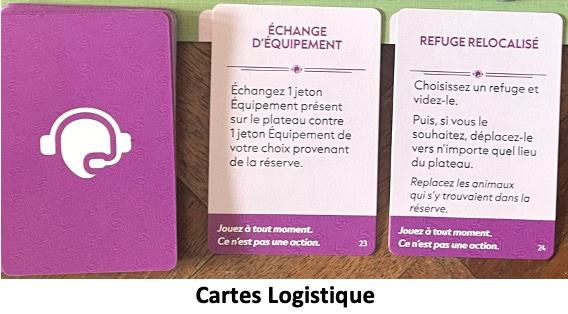 Test et avis d'Animal Rescue Team