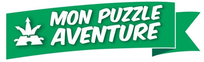 Test et avis de Mon Puzzle Aventure Petits Détectives