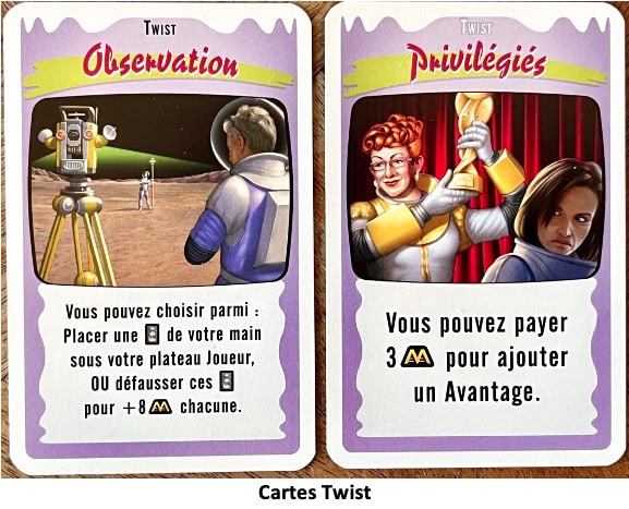 Test et avis de Moon Colony Bloodbath