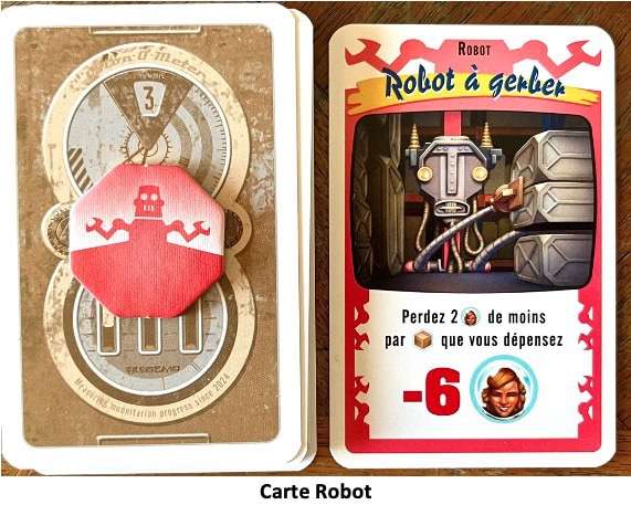 Test et avis de Moon Colony Bloodbath