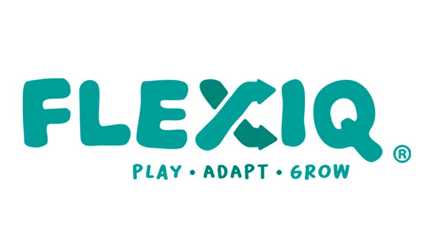 Test et avis de Strategeti chez FlexiQ