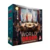World Order jeu