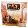 Test et avis de Royal Society of Archeology chez Atalia