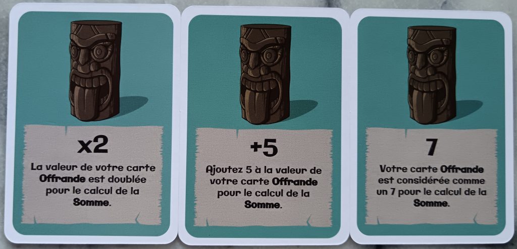 Test et avis de Tehavi chez Aries Studios