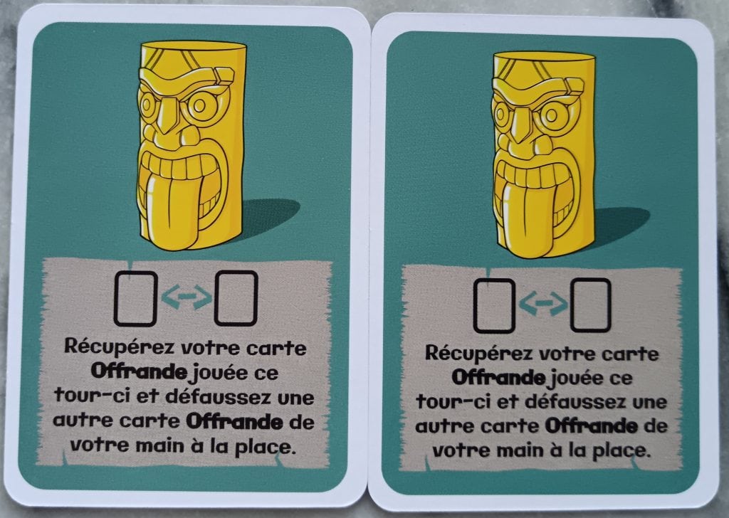 Test et avis de Tehavi chez Aries Studios