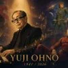 Mort de Yuji Ohno, le compositeur du thème jazz de Lupin III, à 84 ans