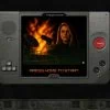 Agora-1 d'Odyssey recrée GoldenEye 007 en IA multijoueur