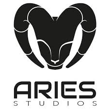 Test et avis de Tehavi chez Aries Studios