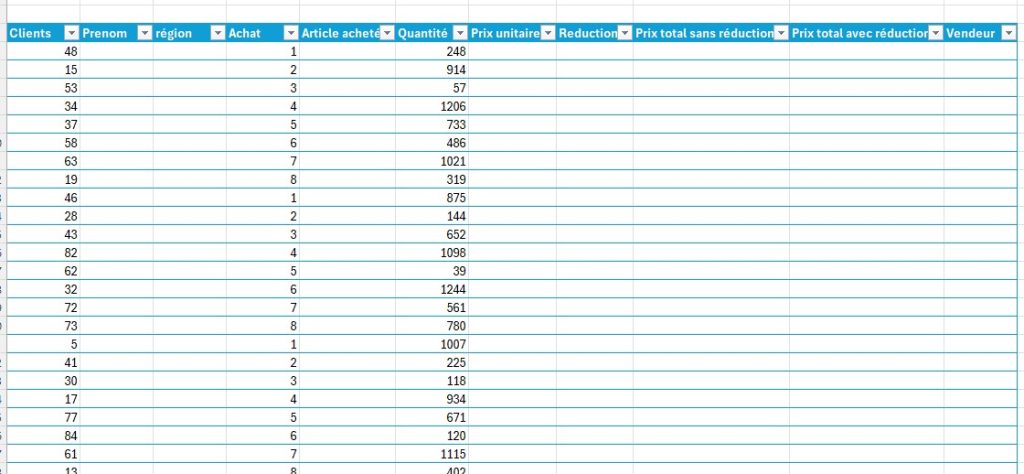 Claude Opus 4.7 et Microsoft Copilot pilotent Excel tout seuls : qui s'en sort le mieux ?