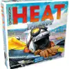 Test et avis de Heat Legends chez Days of Wonder