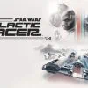 Jeux vidéo Star Wars : que jouer pour le Star Wars day 4 mai 2026 et qu'attendre dans les prochains mois