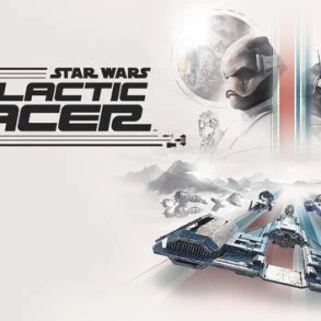 Jeux vidéo Star Wars : que jouer pour le Star Wars day 4 mai 2026 et qu'attendre dans les prochains mois