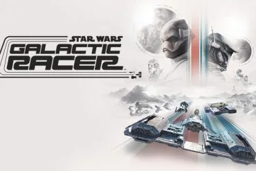 Jeux vidéo Star Wars : que jouer pour le Star Wars day 4 mai 2026 et qu'attendre dans les prochains mois