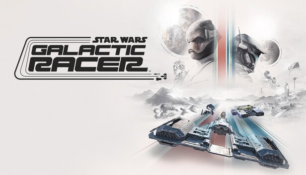 Jeux vidéo Star Wars : que jouer pour le Star Wars day 4 mai 2026 et qu'attendre dans les prochains mois