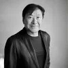 Koji Suzuki est mort : l'auteur japonais de Ring s'éteint à 68 ans