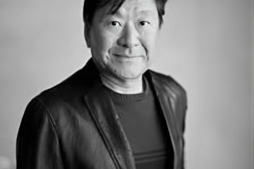 Koji Suzuki est mort : l'auteur japonais de Ring s'éteint à 68 ans