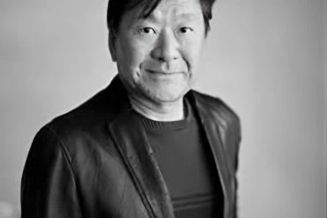 Koji Suzuki est mort : l'auteur japonais de Ring s'éteint à 68 ans