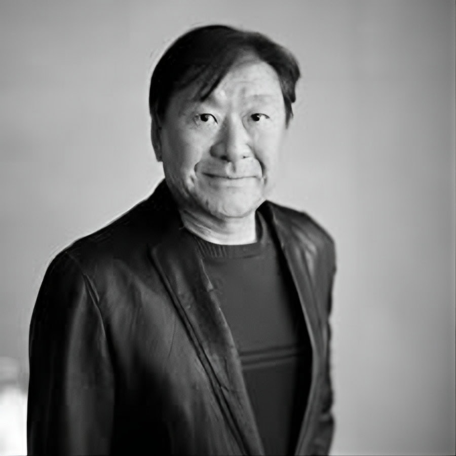 Koji Suzuki est mort : l'auteur japonais de Ring s'éteint à 68 ans