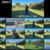 On a testé Gemini Omni : le Nano Banana vidéo de Google